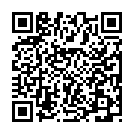 QR code for LQK1915
