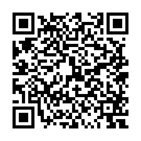 QR code for LQK5862
