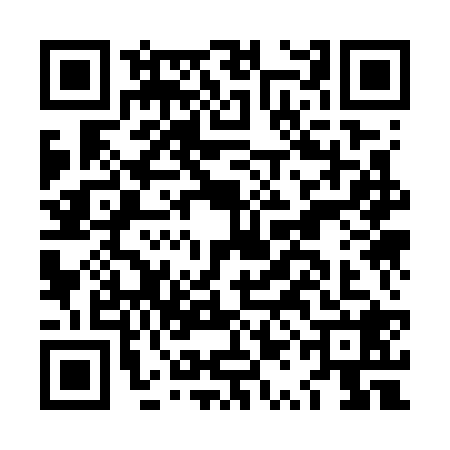 QR code for LQK7281