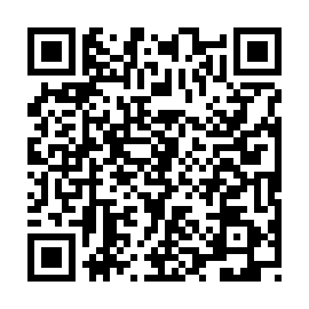 QR code for LQK7424