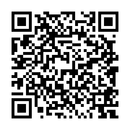 QR code for LQL0086