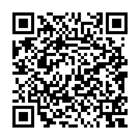 QR code for LQL3119