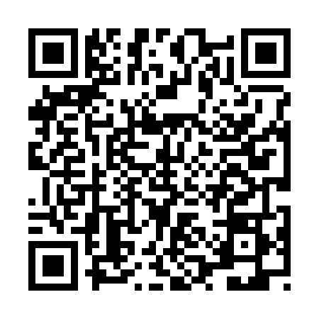 QR code for LQL3489