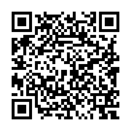 QR code for LQL9130
