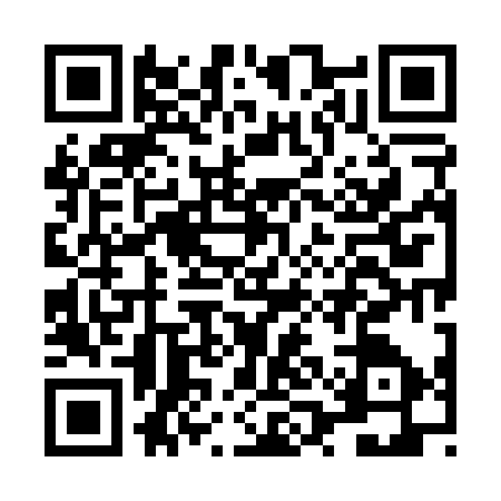 QR code for LQM0377