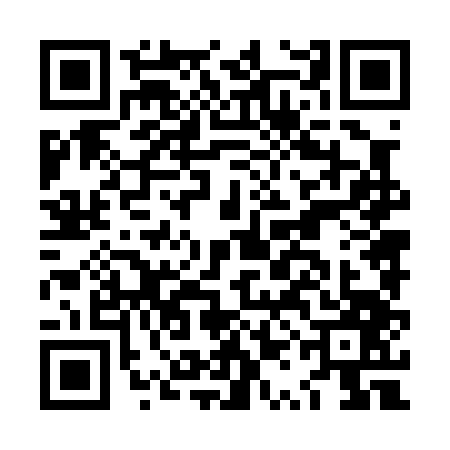 QR code for LQN0470