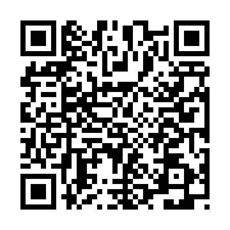 QR code for LQN4524