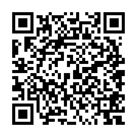 QR code for LQN6086