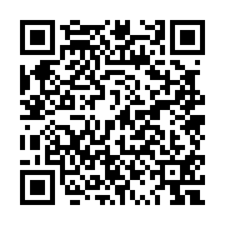 QR code for LQO0118