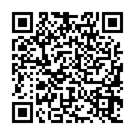 QR code for LQO0321