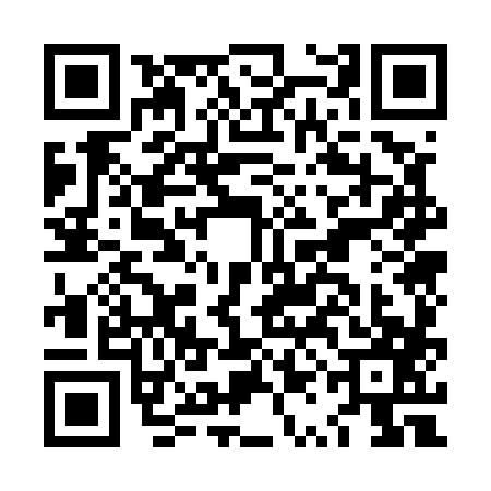 QR code for LQO5872
