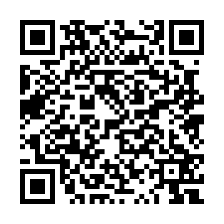QR code for LQP0234