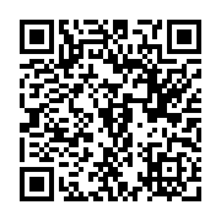 QR code for LQP0983