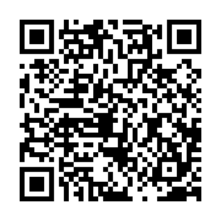 QR code for LQP1943