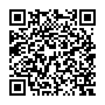 QR code for LQP3566