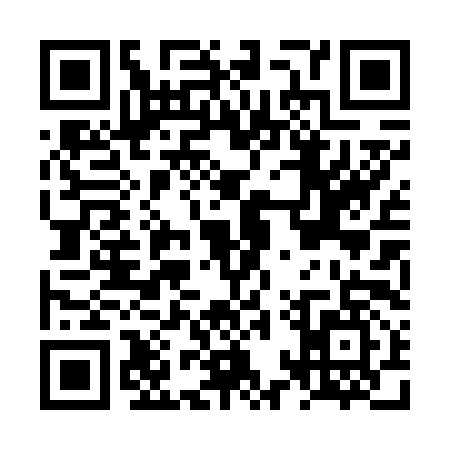 QR code for LQP6972
