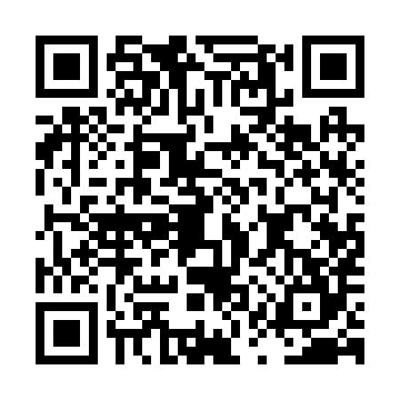 QR code for LQQ2848