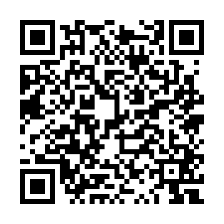 QR code for LQQ3415