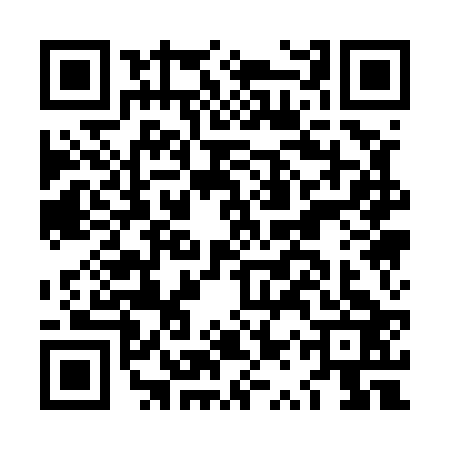 QR code for LQQ5232