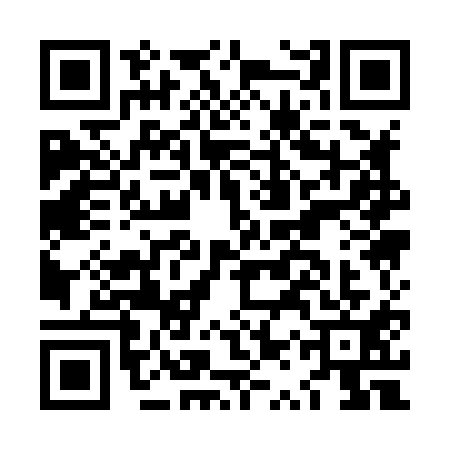 QR code for LQQ8118