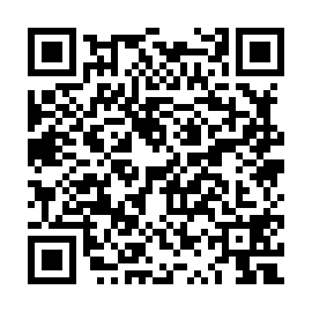 QR code for LQQ8182