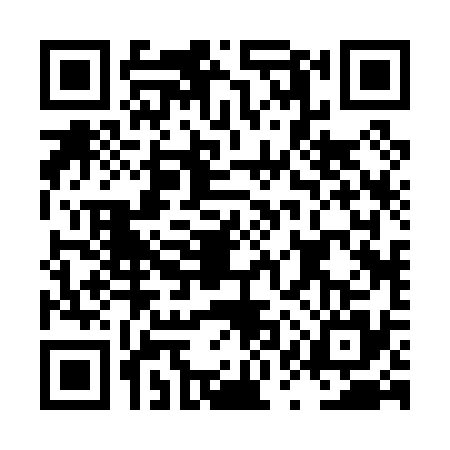 QR code for LQR0353