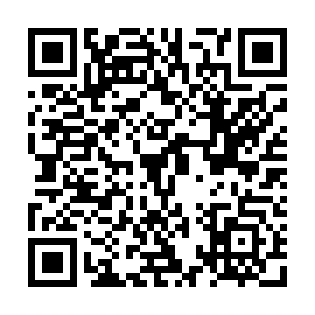 QR code for LQR0437