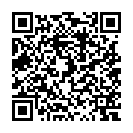 QR code for LQR1521
