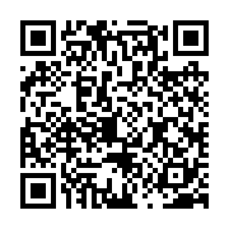 QR code for LQR2309