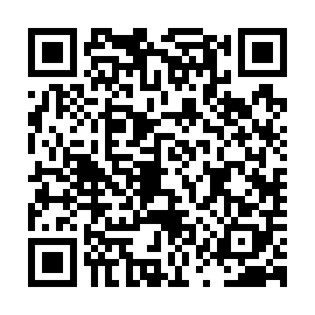 QR code for LQR7084