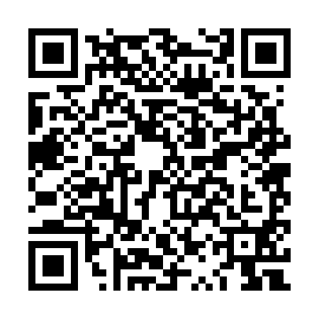 QR code for LQR7906