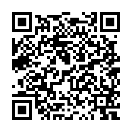 QR code for LQS0839