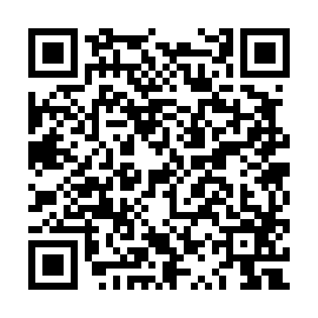 QR code for LQS4868
