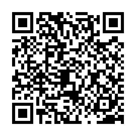 QR code for LQS5201