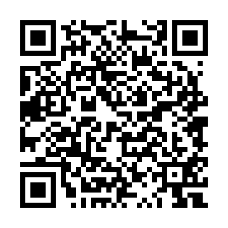 QR code for LQT2114