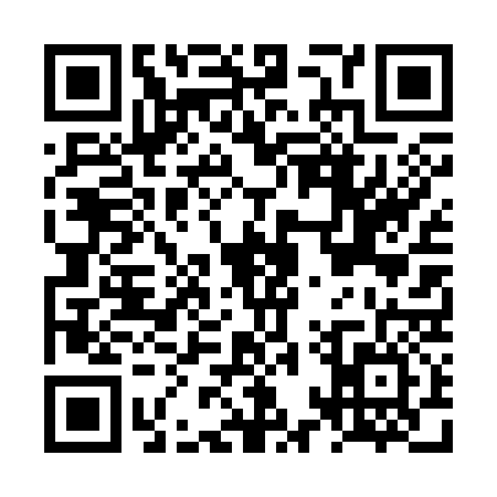 QR code for LQT3362