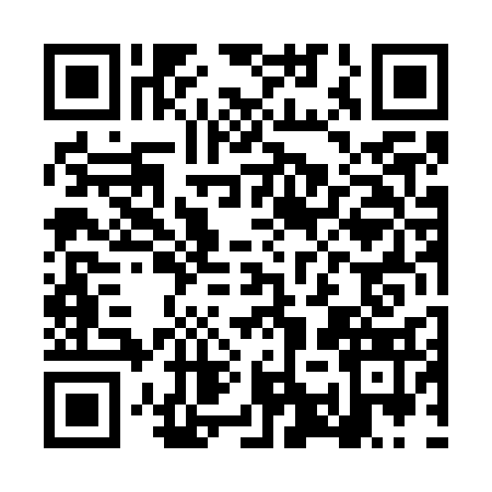 QR code for LQT7331