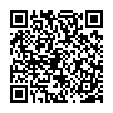 QR code for LQT7630
