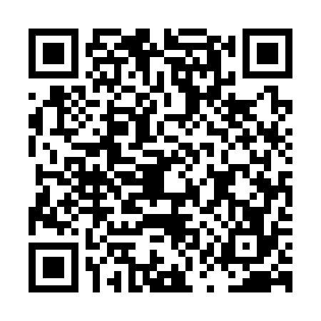 QR code for LQU3763