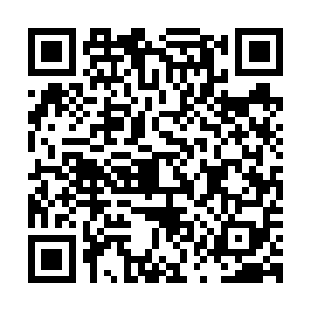 QR code for LQU6595