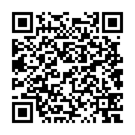 QR code for LQV0399