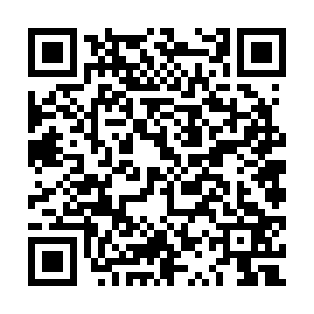 QR code for LQV2238