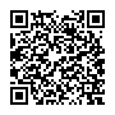 QR code for LQV3627