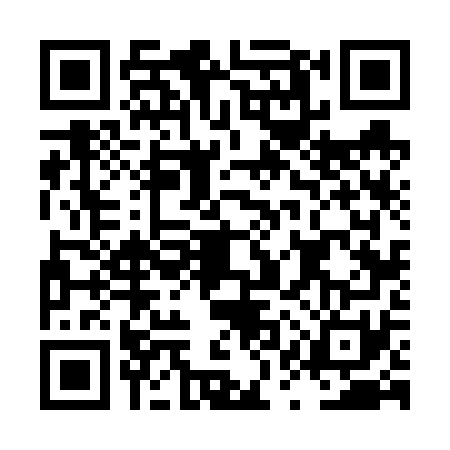QR code for LQV6719
