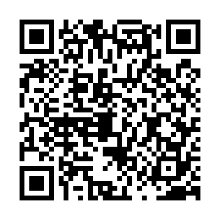 QR code for LQW5728