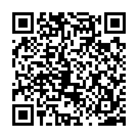 QR code for LQW7367