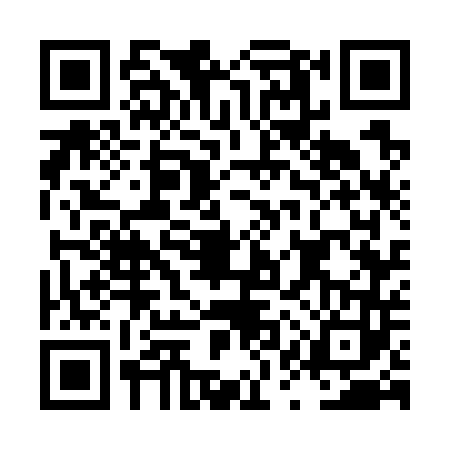 QR code for LQW7436