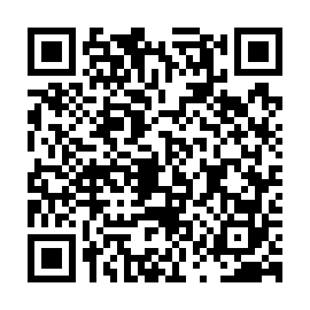 QR code for LQW7624