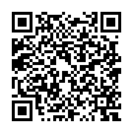 QR code for LQX0574