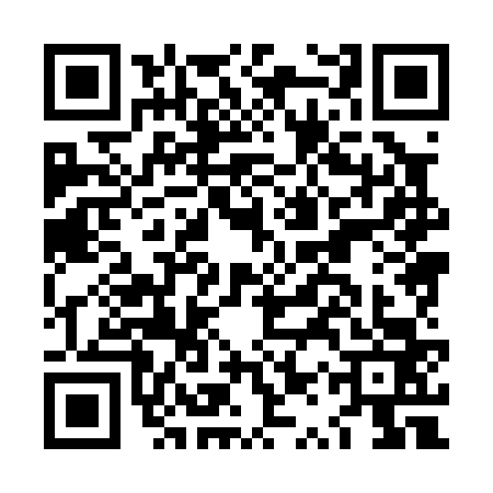 QR code for LQX0636
